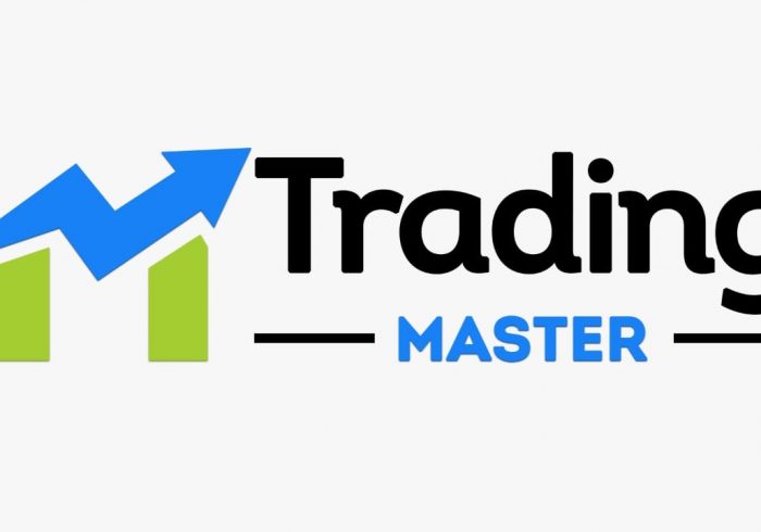 Trading Master