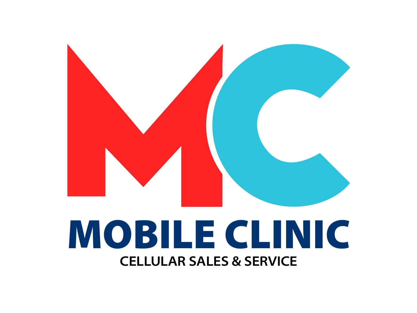 Mobile Clinic Karwar - The Phone Sales & Service Store