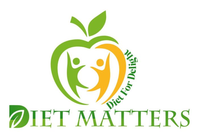 Diet Matters, Dt. Mansi Bhati,